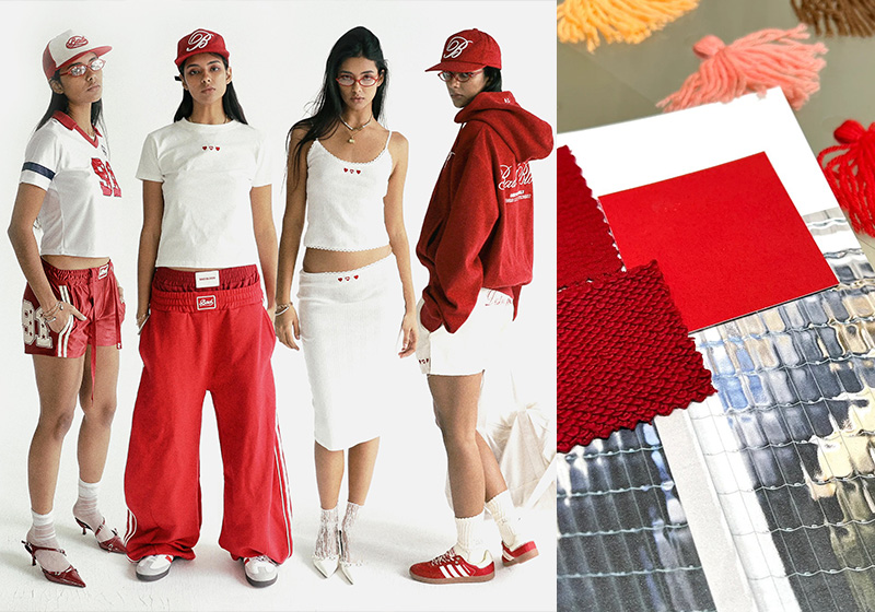 Athleisure: How Fashion Meets Function in Modern Sportswear 4 Trends in personalization