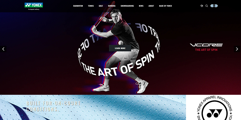 Discover Top 10 Tennis Dress Suppliers in Europe! 6