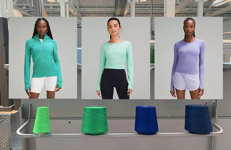 Top 10 Yoga Tops Manufacturers in Australia 1 intrduction