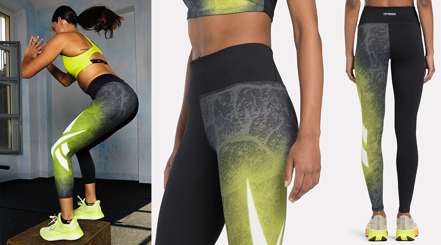 What Are the Best Gym Leggings for Comfort, Performance, and Style? 8 FAQ about gym leggings