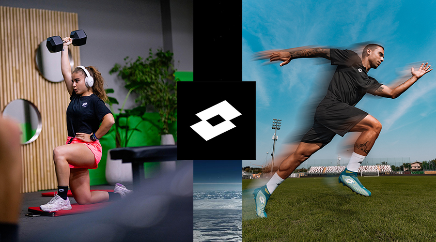 Top 10 Best Gym Shorts Manufacturers in Italy 2 Lotto