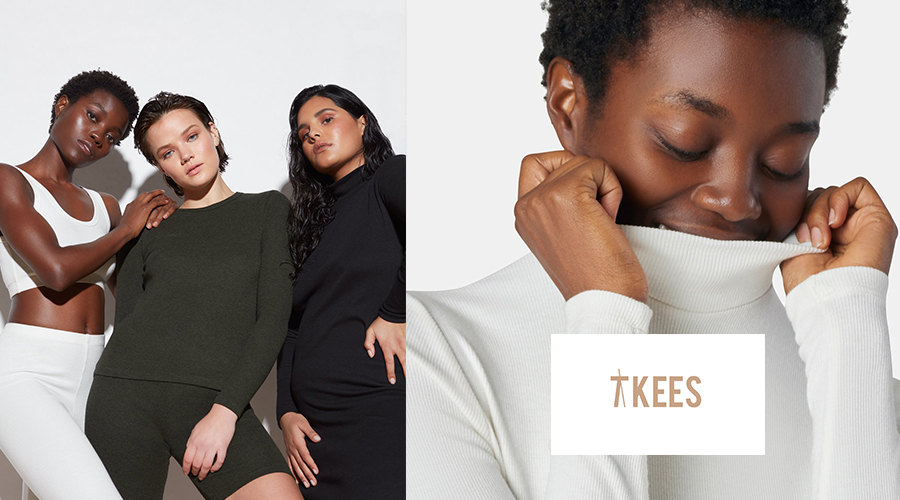 Top 10 Exporters of Women Loungewear in Canada! 10 Tkees