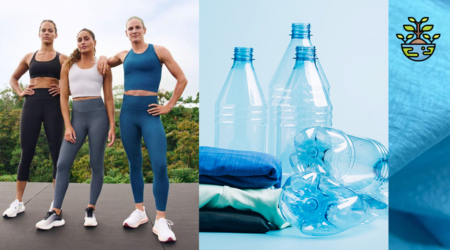 What Are the Best Gym Leggings for Comfort, Performance, and Style? 7 choosing best gym leggings