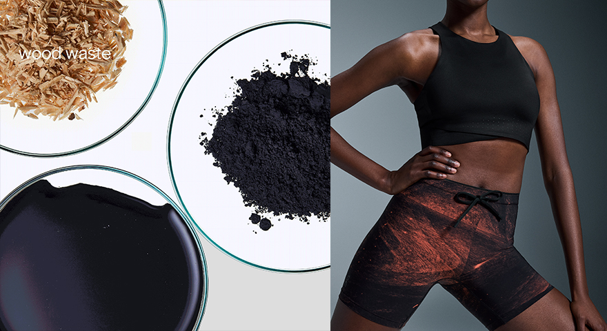 Challenges Faced by Sportswear Manufacturers in Sustainability and Environmental Impact 3 product lifecycle