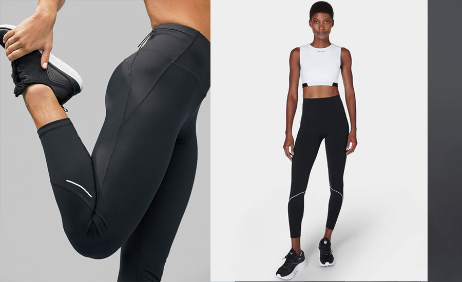How to Choose Gym Leggings for Your Brand: Comfort & Performance 1 legging introduction 1