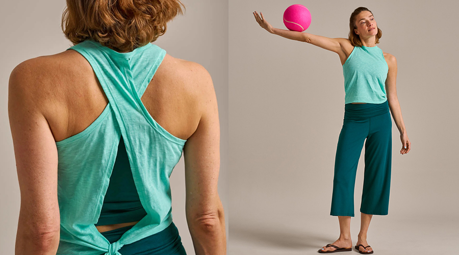 Unlock the Mystery of the Best Color Scheme for Sportswear 5 green color