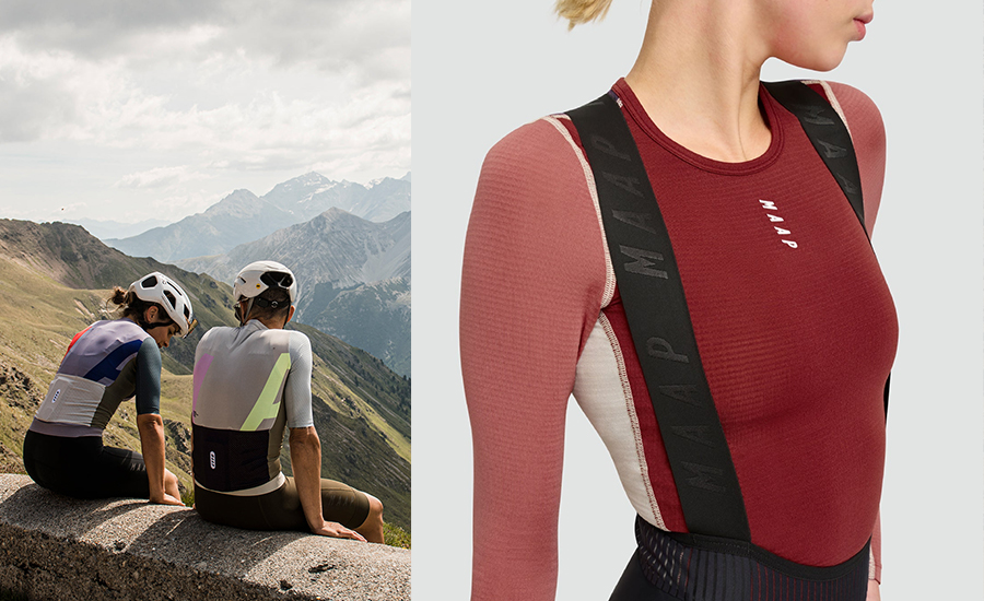 How to Choose a Quick-Dry T-Shirt? Customized Sportswear from the Factory Tailored Just for You 30 UV Protection