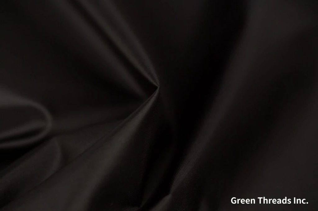 Lightweight & Downproof Functional Fabrics: The Future Trend of Sportswear and Factory Innovation Practices 4 02-Rec PA Brt Plain