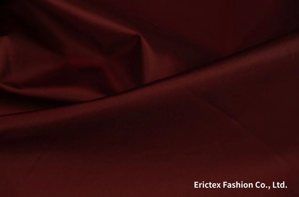 Lightweight & Downproof Functional Fabrics: The Future Trend of Sportswear and Factory Innovation Practices 5 03-D5178WAA