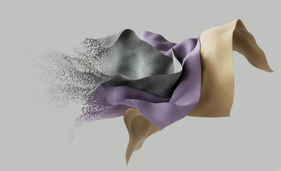 The Future of Sustainability: How We Draw Inspiration from ANTA’s ESG Practices 4 Compostable Polyester (CELYS™)