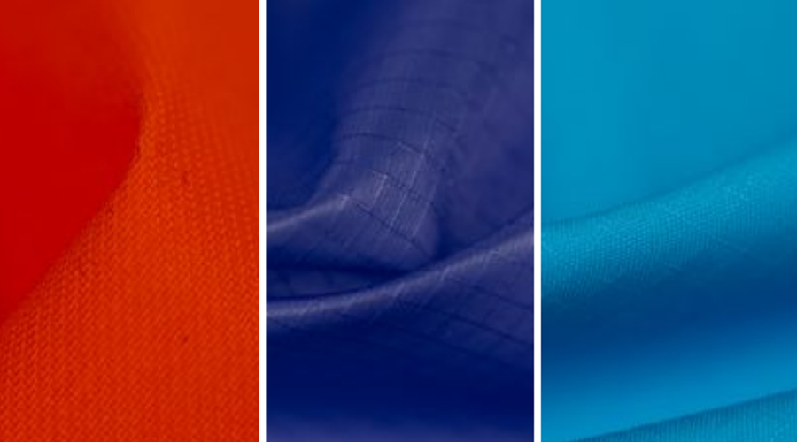 Lightweight & Downproof Functional Fabrics: The Future Trend of Sportswear and Factory Innovation Practices 1 Lightweight Fabric