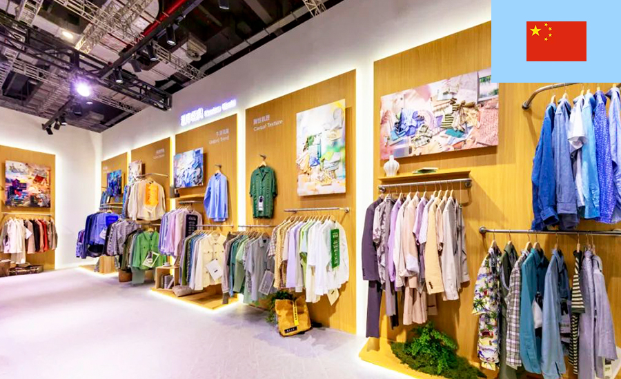 China vs Vietnam: Which Country Is Better for Custom Activewear Manufacturing in 2025? 6 Reliable Manufacturer