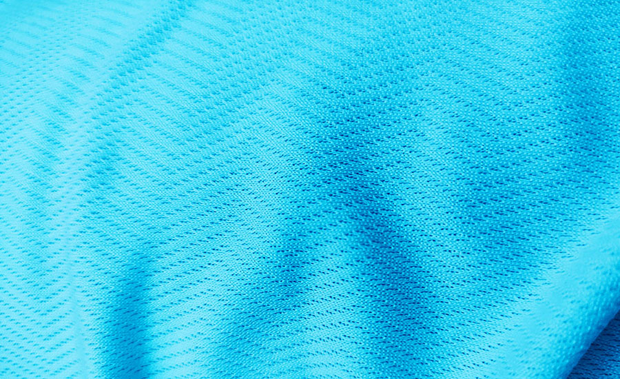 Complete Guide to High, Medium & Low Intensity Sportswear Fabrics 8 Medium-Intensity Sportswear Fabrics