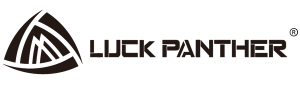 logo-black-new 600