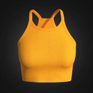 Women Yoga Tank Tops