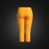 Yoga Pants 100