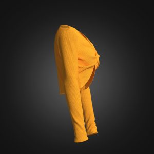 Women Yoga Shirts