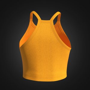 Women Yoga Tank Tops