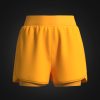 running shorts running shorts