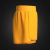 running shorts running shorts