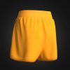 running shorts running shorts