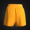 running shorts running shorts