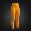 women yoga leggings women yoga leggings