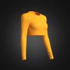 sports shirts 21