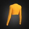 sports shirts sports shirts