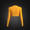 sports shirts sports shirts