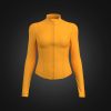sports jacket sports jacket