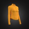 sports jacket sports jacket