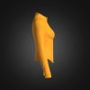 sports jacket sports jacket