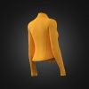 sports jacket sports jacket