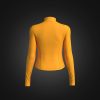 sports jacket sports jacket