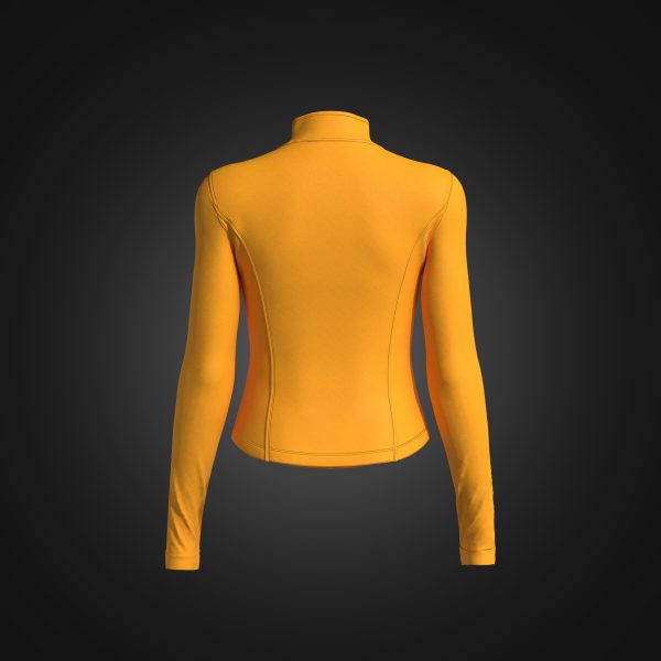 sports jacket