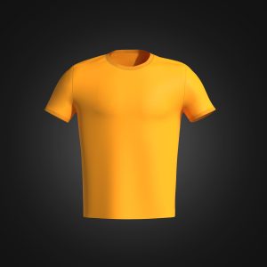 Men's Sports Tank Tops