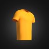Men's T-shirt Men's T-shirt