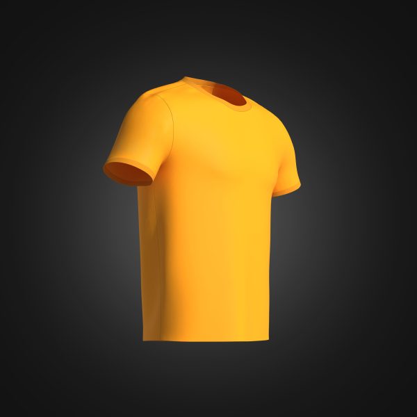Men's T-shirt