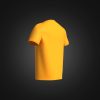 Men's T-shirt Men's T-shirt