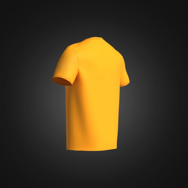 Men's T-shirt