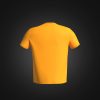 Men's T-shirt Men's T-shirt