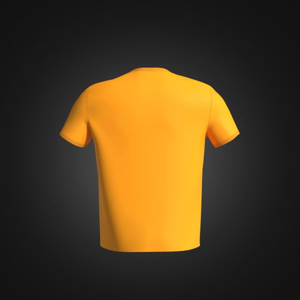 Men's T-shirt