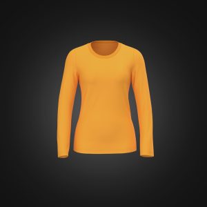 Women T-Shirts