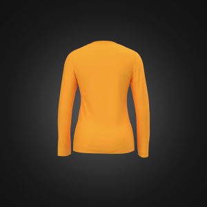Women T-Shirts