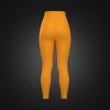 women yoga leggings women yoga leggings