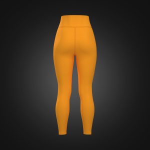 women yoga leggings