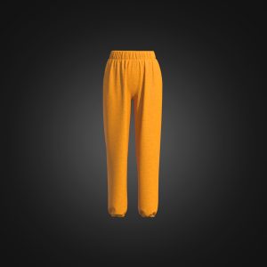Women Joggers & Pants