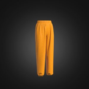 Women Joggers & Pants