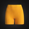 yoga shorts yoga shorts